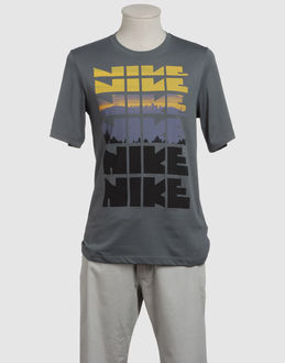  - tops - t-shirts manches courtes - sur yoox.com