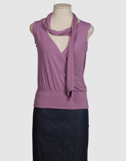 9.2 By Carlo Chionna Tops - Item 37178318