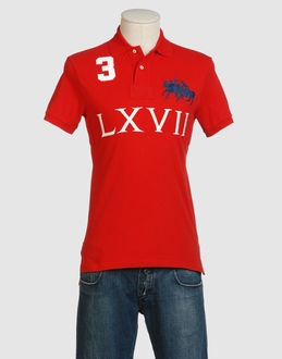  - tops - polos - sur yoox.com
