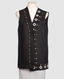 Comparez les prix Maria calderara - tops - tops sur yoox.com
