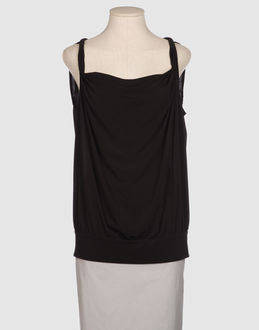 DKNY - TOPWEAR - Tops - on YOOX.COM DKNY - TOPWEAR - Tops - on YOOX.COM