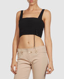 Comparez les prix John richmond - tops - tops sur yoox.com