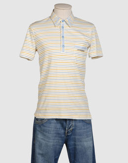  - tops - polos - sur yoox.com