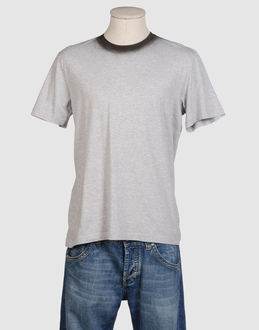  - tops - t-shirts manches courtes - sur yoox.com