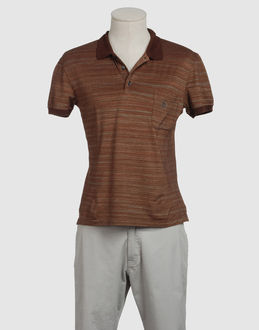  - tops - polos - sur yoox.com