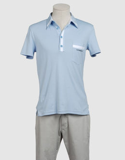 - tops - polos - sur yoox.com