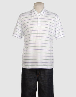  - tops - polos - sur yoox.com