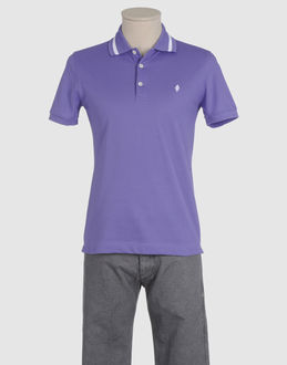  - tops - polos - sur yoox.com