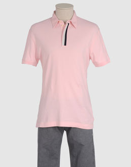  - tops - polos - sur yoox.com