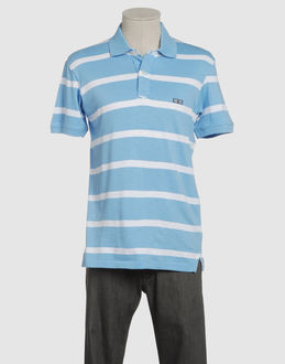 Stone Island Denims   Polos