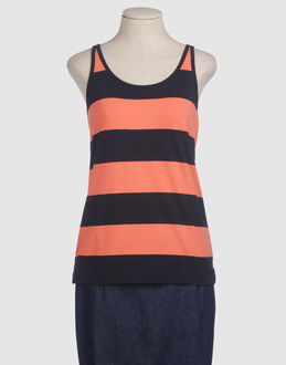 DKNY - TOPWEAR - Tops - on YOOX.COM DKNY - TOPWEAR - Tops - on YOOX.COM