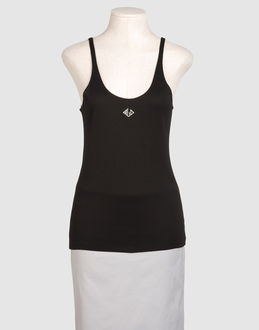  - tops - tops - sur yoox.com