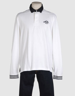 - tops - polos - sur yoox.com