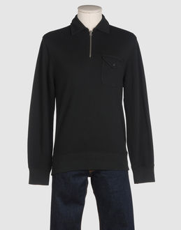 POLO RALPH LAUREN - TOPWEAR - Polo shirts - on YOOX.COM