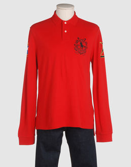  - tops - polos - sur yoox.com
