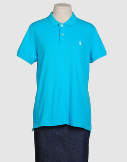  - tops - polos - sur yoox.com