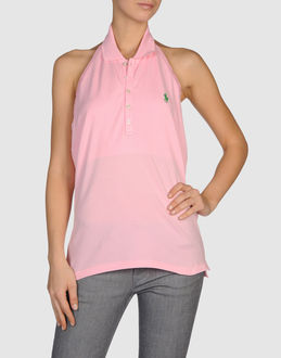  - tops - tops - sur yoox.com