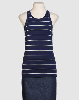  - tops - tops - sur yoox.com