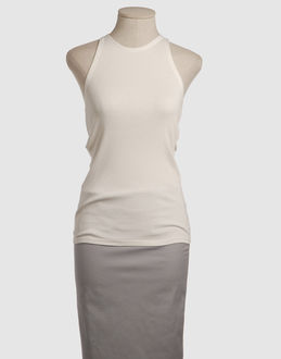  - tops - tops - sur yoox.com