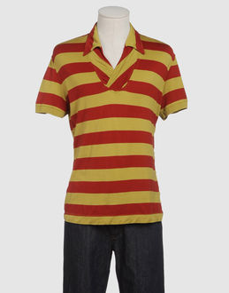  - tops - polos - sur yoox.com