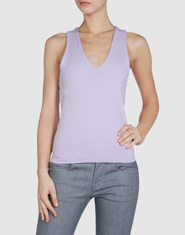  - tops - tops - sur yoox.com