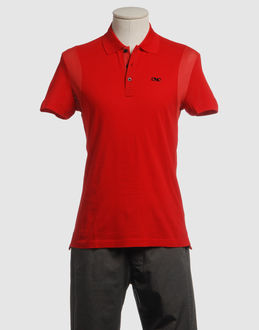  - tops - polos - sur yoox.com