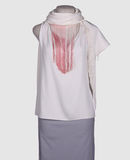 Comparez les prix Vanessa bruno - tops - tops sur yoox.com
