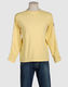 1000 MIGLIA - TOPWEAR - T-shirt maniche lunghe - su YOOX.COM