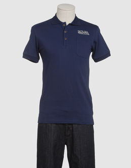 - tops - polos - sur yoox.com