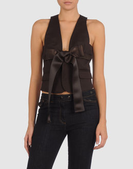DSQUARED2 Tops Item 37180490