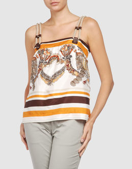 GUCCI - TOPWEAR - Tops - on YOOX.COM GUCCI - TOPWEAR - Tops - on YOOX.COM