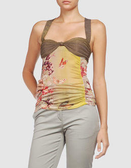  - tops - tops - sur yoox.com