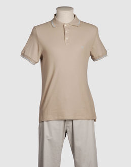 - tops - polos - sur yoox.com