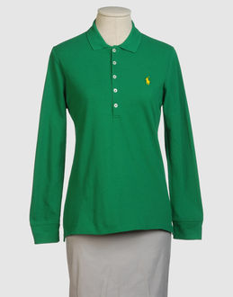  - tops - polos - sur yoox.com