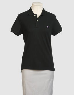  - tops - polos - sur yoox.com
