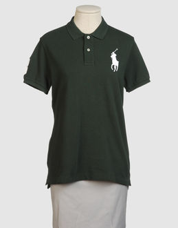  - tops - polos - sur yoox.com