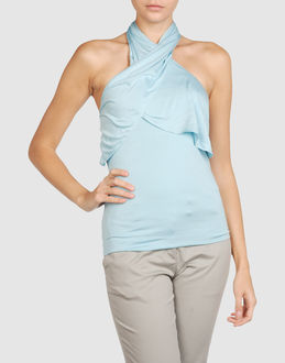  - tops - tops - sur yoox.com
