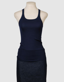  - tops - tops - sur yoox.com