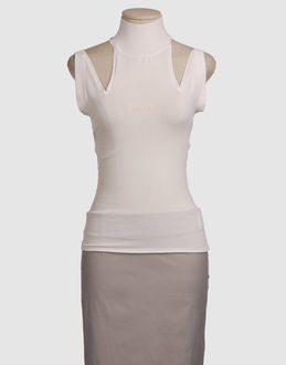  - tops - tops - sur yoox.com
