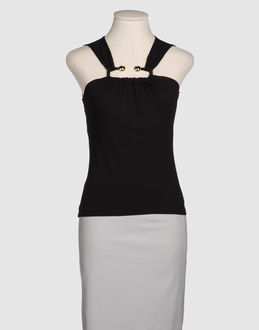 - tops - tops - sur yoox.com
