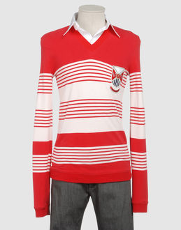  - tops - polos - sur yoox.com