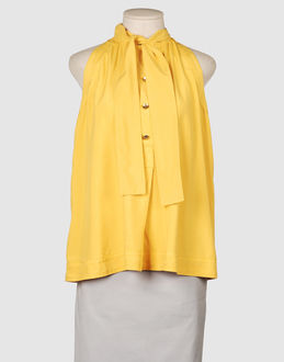M MISSONI Tops - Item 37181678