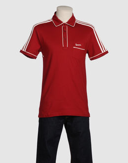  - tops - polos - sur yoox.com