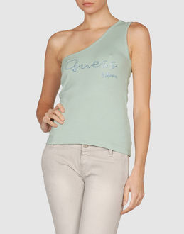  - tops - tops - sur yoox.com