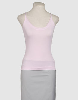  - tops - tops - sur yoox.com