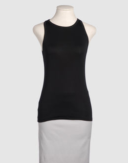  - tops - tops - sur yoox.com