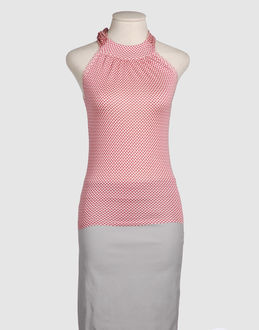 CHRISTIAN DIOR - TOPWEAR - Tops - on YOOX.COM