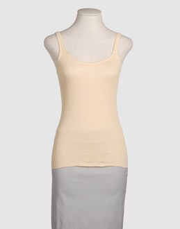  - tops - tops - sur yoox.com