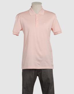  - tops - polos - sur yoox.com