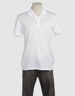  - tops - polos - sur yoox.com